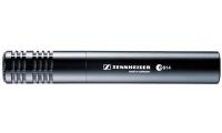 Sennheiser E914 Micro 